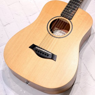 TaylorBaby Taylor-e (BT-1e) 【2021年製 中古】【ミニギター】【エレアコ】【町田店】