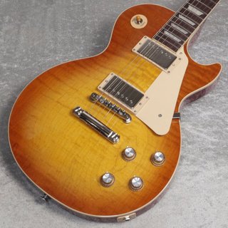 Gibson Les Paul Standard 60s Unburst【新宿店】