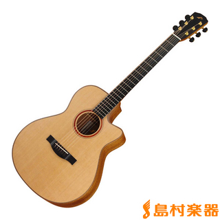 Morris S92/3 アコースティックギター【フォークギター】