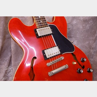 Gibson Memphis Warren Haynes 1961 ES-335 #355