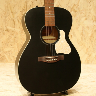 Art&Lutherie Legacy Faded Black