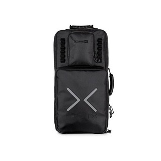 LINE 6Helix Backpack Helix 専用キャリングケース