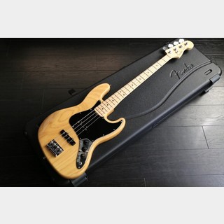 Fender American Professional Jazz Bass 