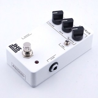 JHS Pedals 【USED】 CHORUS [3 Series]