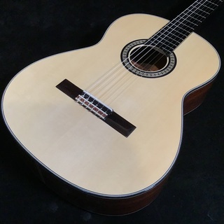 KODAIRA AST-150S 650mm クラシックギター
