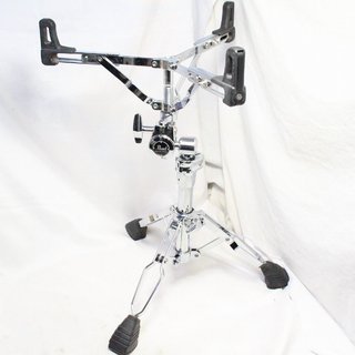 Pearl S-1030 Snare Stand スネアスタンド パール【池袋店】