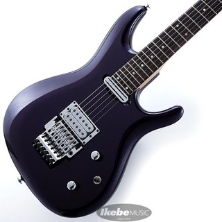 IbanezJS2450-MCP [Joe Satriani Signature Model]