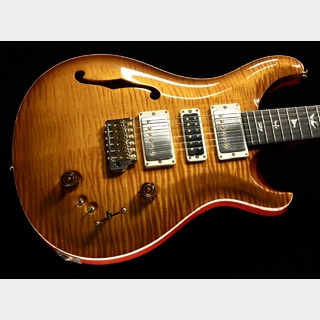 Paul Reed Smith(PRS) Special Semi Hollow 10-Top/McCarty Sunburst【軽量 3.31kg】