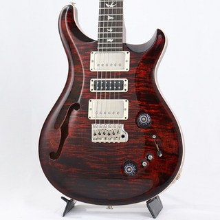 Paul Reed Smith(PRS)Special Semi-Hollow (Fire Red Burst) [SN.0352838] 【2022年生産モデル】【特価】