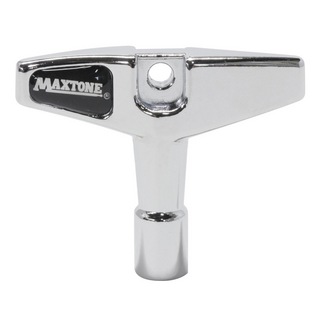 MaxtoneDK-14M マグネットドラムチューニングキー