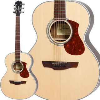 James J-450A/Ova Natural アコースティックギター