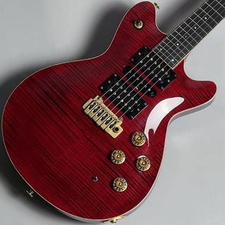 T's GuitarsArc-STD/HSH BCH エレキギター 【 中古 】