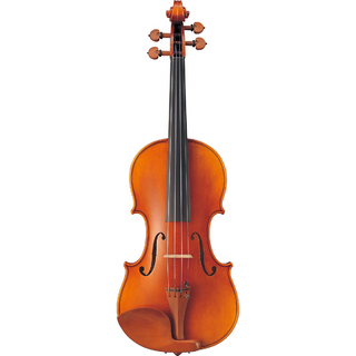YAMAHA V20G バイオリン Braviol