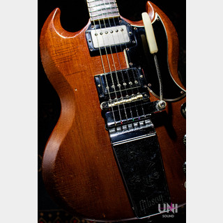 Gibson SG Standard /1964