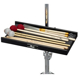 Pearl PTT-1809 [Percussion / Mallet Table]