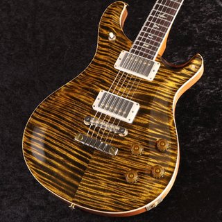 Paul Reed Smith(PRS) 2024 McCarty 594 10Top Yellow Tiger Pattern Vintage Neck【御茶ノ水本店】