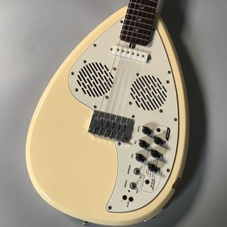 VOXapache-I アパッチ アンプ内蔵ギター