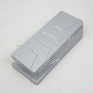 BOSSFV-30H Foot Volume Pedal For High-Impedance ボリュームペダル 【横浜店】