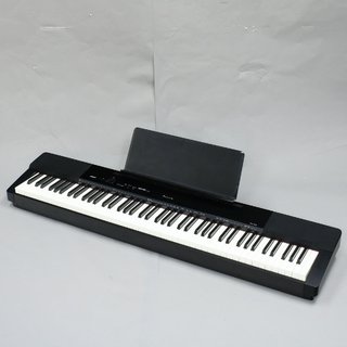 Casio PX-150 Privia 電子ピアノ 【御茶ノ水本店】