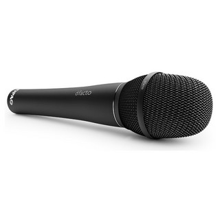 DPA Microphones 4018V-B-B01【ローン分割手数料0%(12回迄)】