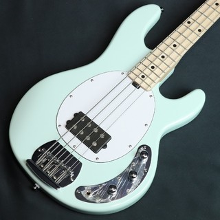 Sterling by MUSIC MAN SUB Series Ray4 Mint Green 【横浜店】