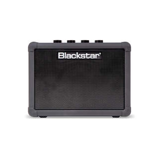 BlackstarFLY3 Charge Bluetooth【アウトレット特価】【未展示保管】