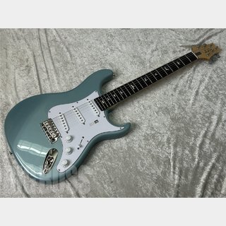 Paul Reed Smith(PRS)SILVER SKY (Polar Blue/Rosewood)