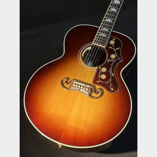 Gibson【New】 Rosewood Standard Series SJ-200 Standard Rosewood 【#23543023】【G-CLUB TOKYO】