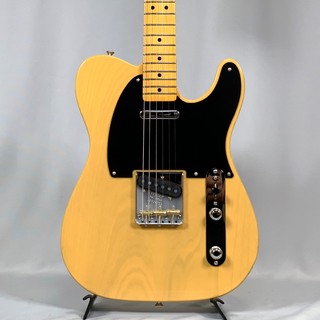 Fender American Vintage II 1951 Telecaster®