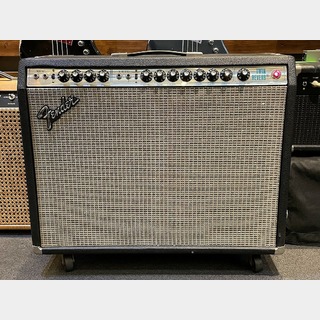 Fender1978 Twin Reverb【USED】