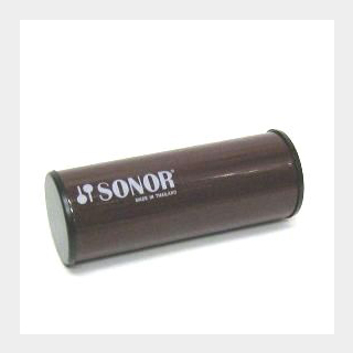 Sonor SN-LRMSS ラウンドメタルシェイカー
