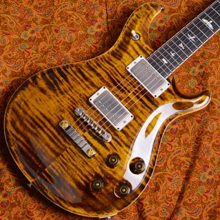 Paul Reed Smith(PRS) McCarty 594 / Yellow Tiger