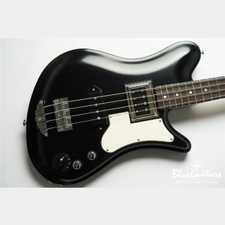 OOPEGG Supreme Collection Stormbreaker Bass - Black #21096