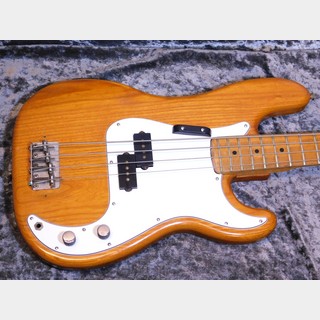 FenderPrecision Bass '74