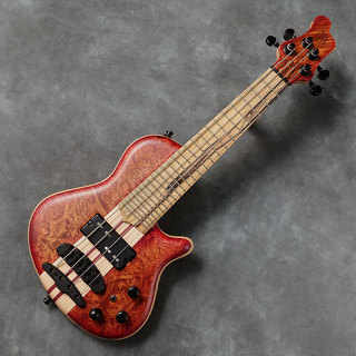 MAYONESCali 4 Mini Bass【中古】【USED】