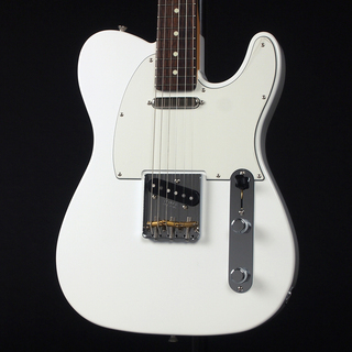 Fender Made in Japan Hybrid II Telecaster ~Arctic White~