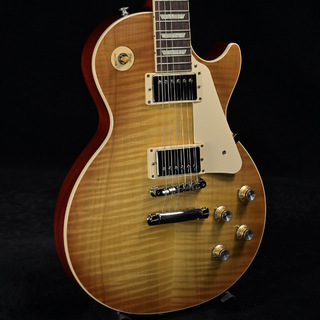 Gibson Les Paul Standard 60s Unburst【名古屋栄店】