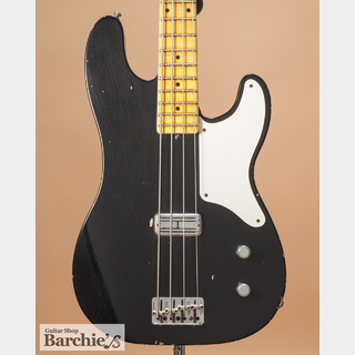 Fender Custom Shop Ltd Cabronita Bass Relic