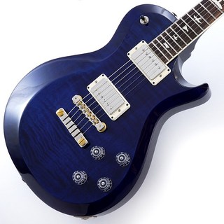 Paul Reed Smith(PRS)【USED】S2 McCarty 594 Singlecut (Whale Blue) SN.S2061623