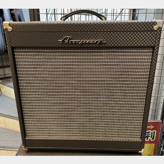 Ampeg PF115HE【USED】