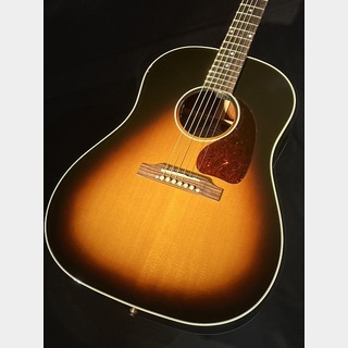 Gibson 【New】 J-45 Standard ~Vintage Sunburst~ #20684168【2024年製】