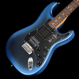 Fender American Professional II Stratocaster HSS Rosewood Dark Night[重量:3.68kg]【池袋店】