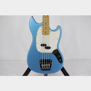 Squier by Fender FSR VINTAGE MODIFIED MUSTANG BASS