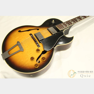 Gibson ES-175 D 1976年製 【返品OK】[PK586]