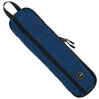 PACKEN 【roundish stick case】SM(6set)/BLUE