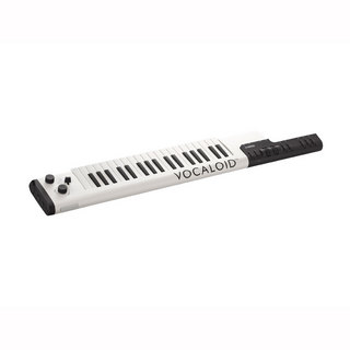 YAMAHAVKB-100 VOCALOID Keyboard ボーカロイドキーボード