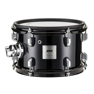 ATVaDrums artist 10 Tom [aD-T10] 【お取り寄せ品】
