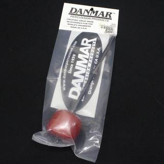 DANMAR DM-205A Red