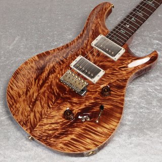 Paul Reed Smith(PRS) Wood Library Custom24-08 Copperhead【新宿店】