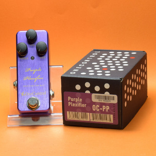 ONE CONTROLOC-PP Purple Plexfier【福岡パルコ店】